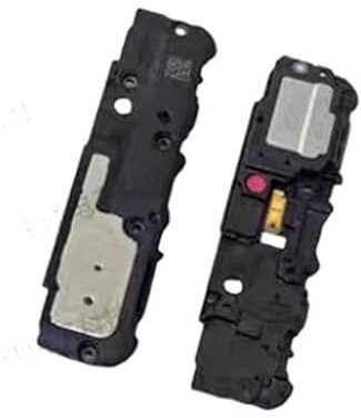 Módulo de Timbre de Timbre de Altavoz de Altavoz de Altavoz para Samsung Galaxy Z Flip F7000 F7070