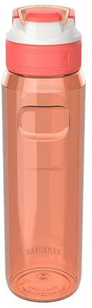 KAMBUKKA Elton 1000ml Orange Vibes