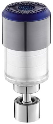 Filtri dell'acqua del rubinetto Filtri potenti