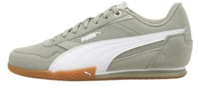 Puma Damen Bella Donna SdSneaker | Freizeitschuhe