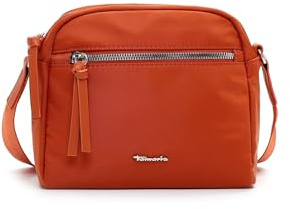 Tamaris Umhängetasche TAS Giuseppa 33890 Damen Handtaschen Uni