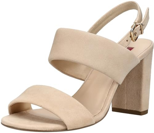 HÖGL 1-107412 Damen Sandalen, EU 41,5