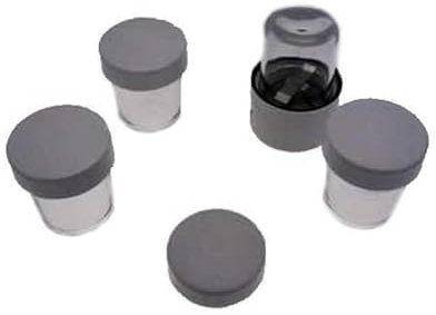 Adam Depannage – Kenwood – mini-cuves Glas Kenwood AT320 – awat320b01
