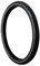 Brompton Reifen 35-349 Schwalbe Marathon - Reflektorstreifen, schwarz, 16 Zoll