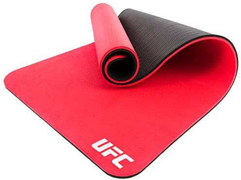 UFC Training Mat+ 15mm