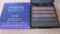 Jafra Adorisse Night Palette