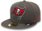 New Era 59Fifty Fitted Cap - Hometown Tampa Bay Buccaneers -