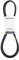 Husqvarna OEM Courroie de pont de 111,8 cm Craftsman R15 T R220 T R316 T tondeuse autoportée 594978001