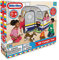 Little Tikes Wohnmobil-Zelt