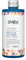Millford Vita-A & Collagen Rich Toner