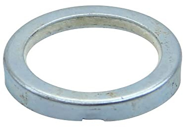 Staubdeckel für Radlager hinten Hercules Prima 2 3 4 5 Optima M4 M5 Sachs DKW