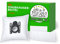 SAUG-FREUnDE | 20 sacs d'aspirateur compatibles avec Bosch GL-30, BGL3309L BGL3A209 BGL3A234 BGL3A300 BGL3A315 BGL3A317 BGL3A332A BGL3B110 BGL3B112 BGL3ECO10 3HYI. G BB. GL3POWER1 … (SI2)