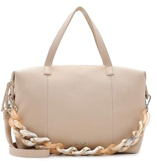 SURI FREY Candy Shopper Sand
