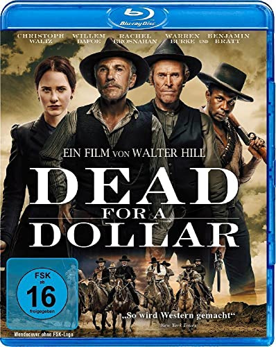 Splendid Film Gmbh (Edel)