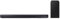Samsung Q600C 3.1.2ch Q Series Soundbar Speaker (2023) - Dolby Atmos & Virtual DTS:X Audio With 9 In Built Speakers, 6.5 Wireless Subwoofer, Adaptive & Gaming Sound And Bluetooth Connectivity