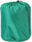 Persenning bootsplane 11-13FT 14-16FT 17-19FT 20-22FT GRÜNE HEAUM Duty Boot COP Fischer SKI 210D Waterproof Marine Anlager V-Hull Protect Canvas (Color : 420x270cm 11 13ft)