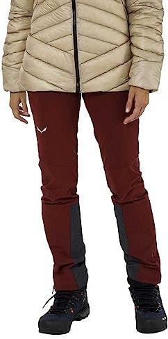 Salewa Lagorai Durastretch Hose Damen