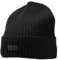 4F Cap M317 für Männer | Schwarze Farbe | M
