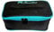 Henselite Two Bowls Carry Bag.