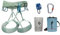 Black Diamond Momentum Harness Pack L