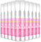 10Pcs Colla Per Unghie Finte (2g),Super Forte Adesiva Nail Bond Colla Unghie,Perfetto per Unghie Punte e Unghie Artificiali,Forte Nail Glue per Unghie Acriliche,per Fare Nail Art