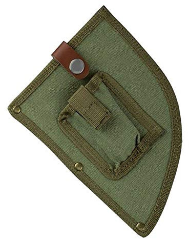 iFutniew Nylon Knife Cover Set High-Grade Knife Cover Set Butcher Knife Set
