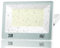 ANNIFUNLY Projecteur LED 200W, 20000LM Spot Led Extérieur 6500K Projecteur Exterieur LED IP67 Etanche Éclairage Extérieur pour Jardin, Patio, Garage, Stade, Grange