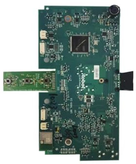 CEPAIXN Circuito della Scheda Madre PCB. Compatibile con Roomba 527 537 601 614 620 622 630 650 690 770 780 805 880 890 960. Parti for Aspirapolvere(890 894 891 896)