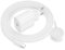 Cavo di ricarica originale per Apple Watch, 20 W, USB C, caricatore rapido con cavo magnetico iWatch 2 m, per Apple Watch Series 10/9/8/7/6/SE/5/4/3/Ultra