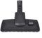 Brosse de sol pour aspirateurs Miele C1 C2 C3, brosse de rechange pour aspirateur, poils rétractables, grand rouleau caoutchouté
