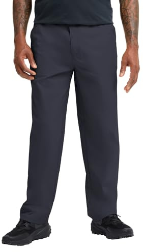 Jack Wolfskin Herren Wanderhose Mahani Pants M