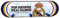 Real Madrid- Produit officiel (CyP Brands), Accroche murale, Accroche, Football, Produit officiel (CyP Brands)