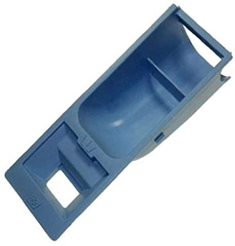 Laundry Detergent Tray for Samsung Washing Machine Dc67-00452a