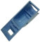 Laundry Detergent Tray for Samsung Washing Machine Dc67-00452a