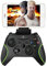 CSZH Sans Fil Manette USB Gamepad Controller Android Apple xbox360 Mobile Bluetooth Gamepad Ordinateur USB Contrôleur TV pour pc King Glory Contra Comeback Steam