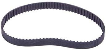 Masterpart Toothed Drive Belt For Qualcast Concorde Lawnmowers