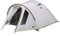 High Peak Nevada 2.0 Zelt grau