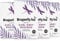 Dragonfly Organic Earl Grey Rooibos Tea, Pack of 4 x 40 (160 Teabags) Naturally Decaf Earl Grey Tea Bags, Caffeine-Free Teabags, With real Bergamot Oil