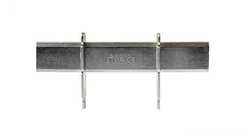 Einbausphinkter NH2 400A ZI 2 004941214 eti-polam 5904722977129