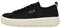 FILA Potenza Wmn, Scarpe da Ginnastica Donna, Nero, 39 EU