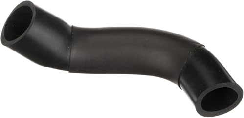 GATES EMH600 Kurbelgehäuseentlüftung-Schlauch 119248 7471-00600 747100600 schwarz