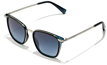 HAWKERS Sonnenbrille INK für Herren und Damen
