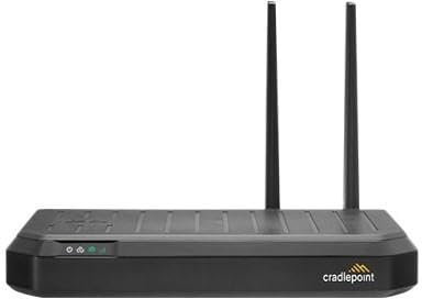 3Y NetCloud Small Br Ess Plan Adv&E102