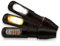 Progress-Line SMD Blinker mit Positionslicht Heat, leicht getönt, E-geprüft, 1 Paar