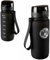 Generisch BVB - Borusia Dortmund Tritan Thermobecher Trinkflasche Drinkfles 650ml