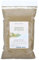 Shikakai Ayurvedisches Shampoo, 250 g