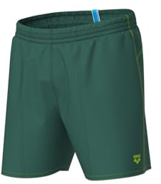Arena Herren Bywayx R Swim Trunks (1er Pack)