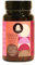 Puissante - Cure Libido et Lubrification - 1 mois 60 gélules - Vitalité sexuelle - Soutient l’hydratation naturelle contre la sécheresse vaginale - Équilibre hormonal - Boost d'humeur - Made In France
