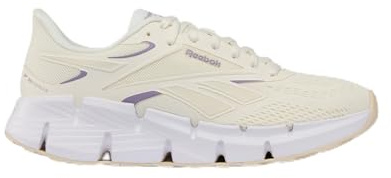 Reebok Damen Zig Dynamica 6Sneaker