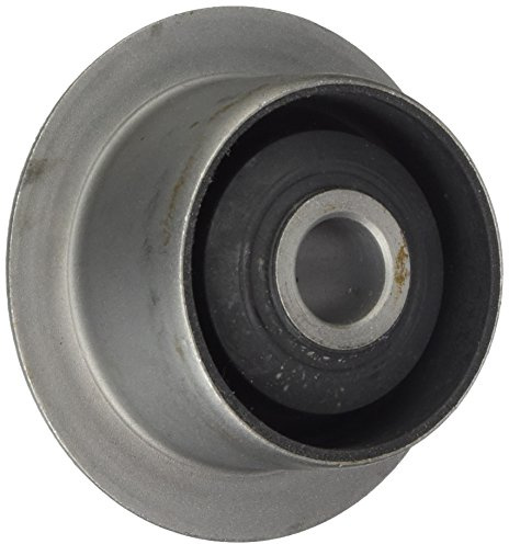 AUTOFREN SEINSA D42169C Bremssattel-Reparatursatz Hinten Kompatibel mit BMW 3 Limousine E36 3 Coupe E36 3 Cabrio E36 Z3 Roadster E36, ROVER 75 RJ